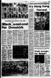 Liverpool Echo Monday 05 June 1972 Page 15
