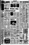 Liverpool Echo Monday 05 June 1972 Page 16