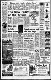 Liverpool Echo Tuesday 06 June 1972 Page 3