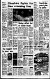 Liverpool Echo Tuesday 06 June 1972 Page 5