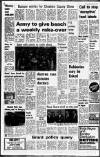 Liverpool Echo Tuesday 06 June 1972 Page 7