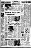 Liverpool Echo Tuesday 06 June 1972 Page 18