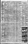 Liverpool Echo Friday 09 June 1972 Page 4