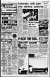 Liverpool Echo Saturday 10 June 1972 Page 3