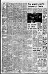 Liverpool Echo Saturday 10 June 1972 Page 4