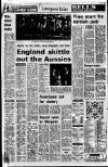 Liverpool Echo Saturday 10 June 1972 Page 14