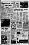 Liverpool Echo Saturday 10 June 1972 Page 17