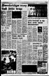 Liverpool Echo Saturday 10 June 1972 Page 20