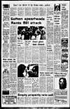 Liverpool Echo Monday 12 June 1972 Page 3