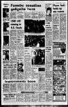 Liverpool Echo Monday 12 June 1972 Page 5