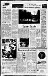 Liverpool Echo Monday 12 June 1972 Page 6