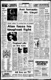 Liverpool Echo Monday 12 June 1972 Page 16