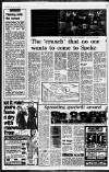 Liverpool Echo Friday 23 June 1972 Page 6