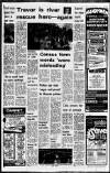 Liverpool Echo Friday 23 June 1972 Page 7