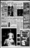 Liverpool Echo Friday 23 June 1972 Page 8