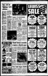Liverpool Echo Friday 23 June 1972 Page 10
