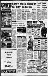 Liverpool Echo Friday 23 June 1972 Page 13