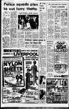 Liverpool Echo Friday 23 June 1972 Page 14