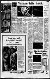 Liverpool Echo Friday 23 June 1972 Page 18
