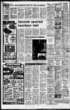 Liverpool Echo Friday 23 June 1972 Page 19