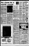 Liverpool Echo Friday 23 June 1972 Page 35