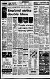 Liverpool Echo Friday 23 June 1972 Page 36