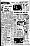 Liverpool Echo Saturday 01 July 1972 Page 13