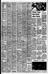 Liverpool Echo Thursday 06 July 1972 Page 4