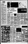 Liverpool Echo Friday 07 July 1972 Page 6