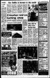 Liverpool Echo Friday 07 July 1972 Page 7