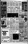 Liverpool Echo Friday 07 July 1972 Page 15