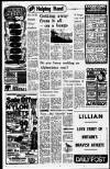 Liverpool Echo Friday 07 July 1972 Page 16
