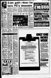 Liverpool Echo Friday 07 July 1972 Page 17