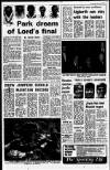 Liverpool Echo Friday 07 July 1972 Page 33