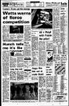 Liverpool Echo Friday 07 July 1972 Page 34