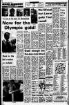 Liverpool Echo Monday 10 July 1972 Page 16