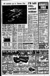 Liverpool Echo Wednesday 12 July 1972 Page 5