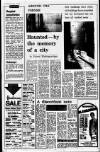 Liverpool Echo Wednesday 12 July 1972 Page 6