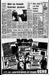 Liverpool Echo Wednesday 12 July 1972 Page 9