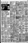 Liverpool Echo Wednesday 12 July 1972 Page 13