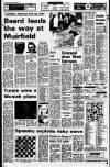 Liverpool Echo Wednesday 12 July 1972 Page 22