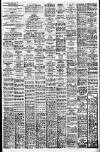 Liverpool Echo Tuesday 01 August 1972 Page 14