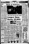 Liverpool Echo Tuesday 01 August 1972 Page 20