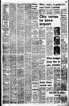 Liverpool Echo Thursday 03 August 1972 Page 4