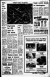 Liverpool Echo Thursday 03 August 1972 Page 9