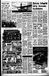 Liverpool Echo Thursday 03 August 1972 Page 12