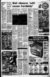 Liverpool Echo Friday 04 August 1972 Page 5