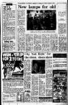 Liverpool Echo Friday 04 August 1972 Page 6