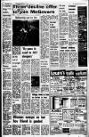 Liverpool Echo Friday 04 August 1972 Page 7