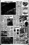 Liverpool Echo Friday 04 August 1972 Page 11